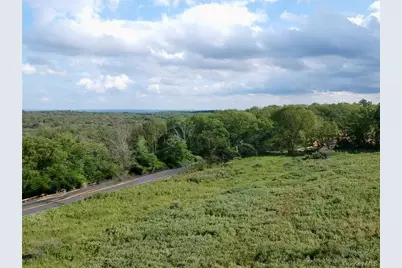 Lot #4 Mountain Road, Port Jervis, NY 12771 - Photo 6