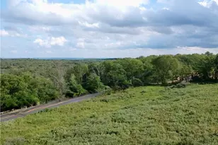 Lot #4 Mountain Rd, Port Jervis, NY 12771 - Photo 6