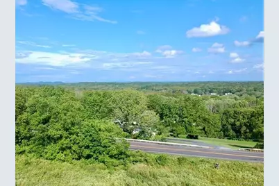 Lot #4 Mountain Road, Port Jervis, NY 12771 - Photo 2