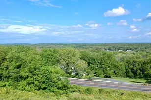Lot #4 Mountain Rd, Port Jervis, NY 12771 - Photo 2