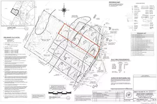 Lot #4 Mountain Rd, Port Jervis, NY 12771 - Photo 46
