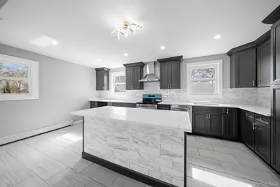 40 Alder Drive, Mastic Beach, NY 11951 - Photo 10