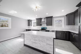 40 Alder Dr, Mastic Beach, NY 11951 - Photo 10