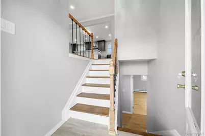 40 Alder Drive, Mastic Beach, NY 11951 - Photo 20