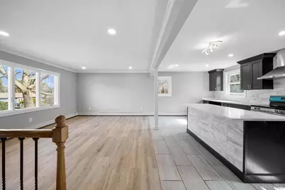 40 Alder Drive, Mastic Beach, NY 11951 - Photo 12