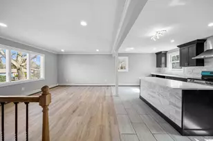 40 Alder Dr, Mastic Beach, NY 11951 - Photo 12