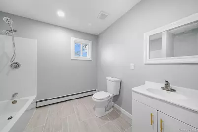 40 Alder Drive, Mastic Beach, NY 11951 - Photo 26