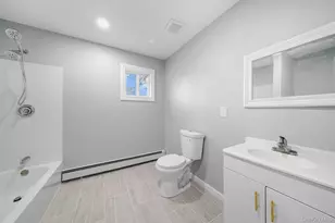 40 Alder Dr, Mastic Beach, NY 11951 - Photo 26