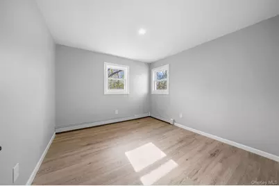 40 Alder Drive, Mastic Beach, NY 11951 - Photo 16