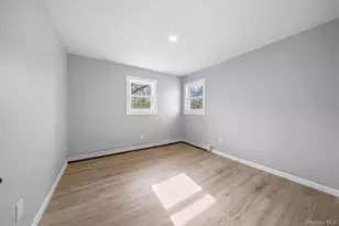 40 Alder Dr, Mastic Beach, NY 11951 - Photo 16