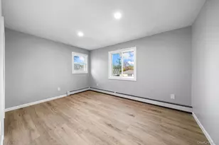 40 Alder Dr, Mastic Beach, NY 11951 - Photo 18