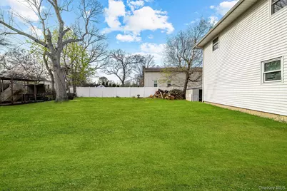 40 Alder Drive, Mastic Beach, NY 11951 - Photo 30