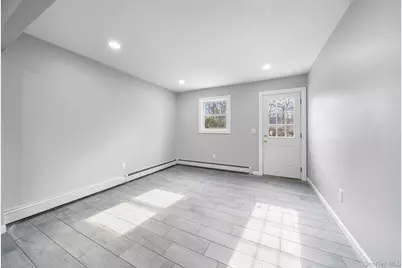 40 Alder Drive, Mastic Beach, NY 11951 - Photo 22