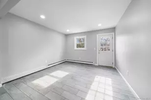 40 Alder Dr, Mastic Beach, NY 11951 - Photo 22