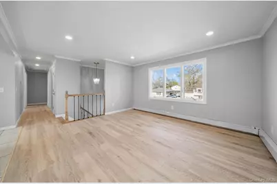 40 Alder Drive, Mastic Beach, NY 11951 - Photo 8
