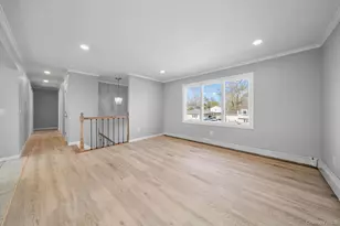 40 Alder Dr, Mastic Beach, NY 11951 - Photo 8