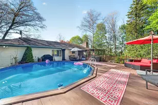 18 Patti Pl, Hopewell Junction, NY 12533 - Photo 36