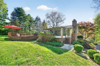 18 Patti Place, Hopewell Junction, NY 12533 - Photo 38
