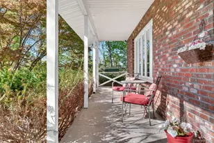 18 Patti Pl, Hopewell Junction, NY 12533 - Photo 6