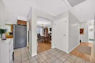 18 Patti Pl, Hopewell Junction, NY 12533 - Photo 12