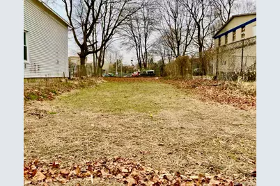 36 Smith Street, Poughkeepsie, NY 12601 - Photo 1
