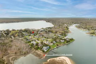 4 Hampton Harbor Ln, Hampton Bays, NY 11946 - Photo 40
