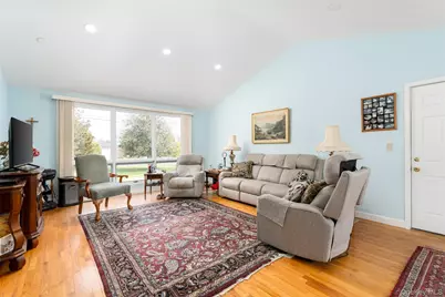 4 Hampton Harbor Lane, Hampton Bays, NY 11946 - Photo 14