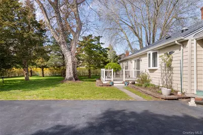 4 Hampton Harbor Lane, Hampton Bays, NY 11946 - Photo 30
