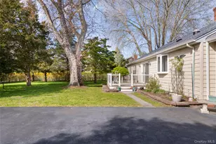 4 Hampton Harbor Ln, Hampton Bays, NY 11946 - Photo 30