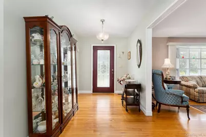 4 Hampton Harbor Lane, Hampton Bays, NY 11946 - Photo 12
