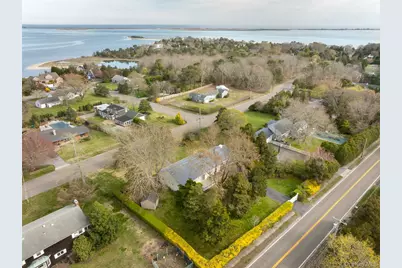 4 Hampton Harbor Lane, Hampton Bays, NY 11946 - Photo 42