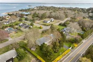 4 Hampton Harbor Ln, Hampton Bays, NY 11946 - Photo 42