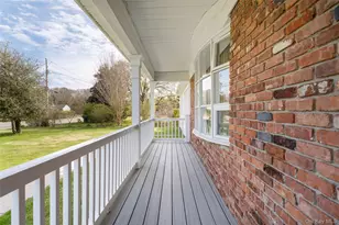 4 Hampton Harbor Ln, Hampton Bays, NY 11946 - Photo 36