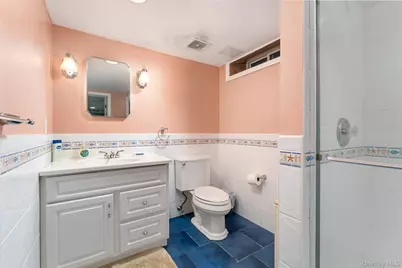 4 Hampton Harbor Lane, Hampton Bays, NY 11946 - Photo 28