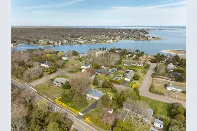 4 Hampton Harbor Lane, Hampton Bays, NY 11946 - Photo 44