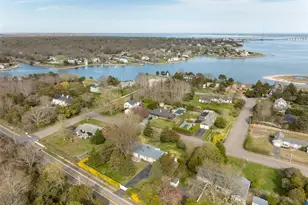 4 Hampton Harbor Ln, Hampton Bays, NY 11946 - Photo 44