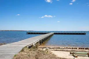 7 Edgewater Dr, Mastic Beach, NY 11951 - Photo 14