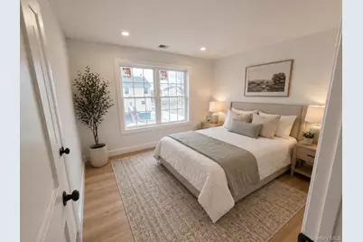 7 Edgewater Drive, Mastic Beach, NY 11951 - Photo 12