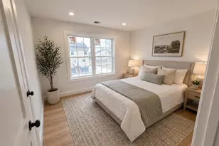 7 Edgewater Dr, Mastic Beach, NY 11951 - Photo 12