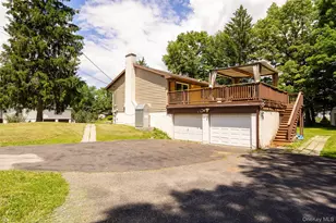 2 Lawrence Rd, Hyde Park, NY 12538 - Photo 20