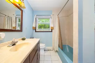 2 Lawrence Rd, Hyde Park, NY 12538 - Photo 12