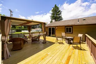2 Lawrence Rd, Hyde Park, NY 12538 - Photo 8