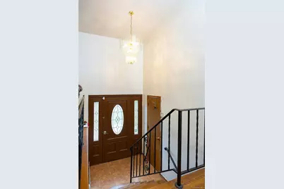 2 Lawrence Road, Hyde Park, NY 12538 - Photo 16