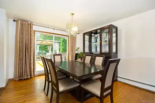 2 Lawrence Rd, Hyde Park, NY 12538 - Photo 6