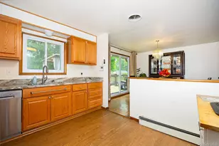 2 Lawrence Rd, Hyde Park, NY 12538 - Photo 4