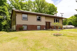 2 Lawrence Rd, Hyde Park, NY 12538 - Photo 22