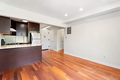 7119 162nd Street #2I, Fresh Meadows, NY 11365 - Photo 4