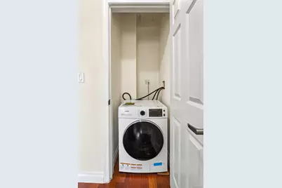 7119 162nd Street #2I, Fresh Meadows, NY 11365 - Photo 8