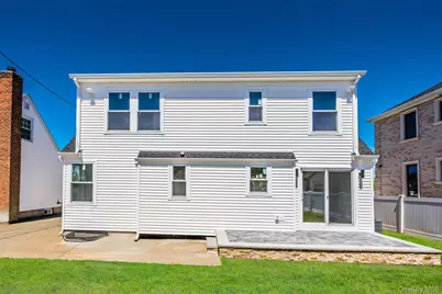 206 Devonshire Drive, New Hyde Park, NY 11040 - Photo 42