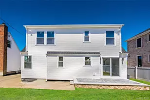 206 Devonshire Dr, New Hyde Park, NY 11040 - Photo 42